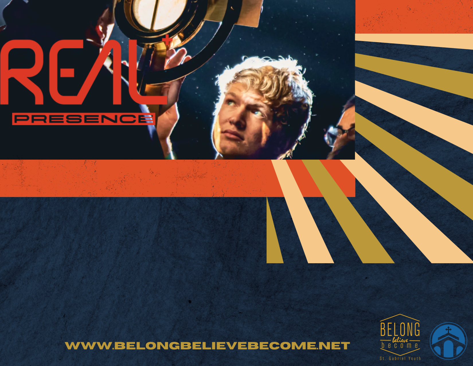 saucony fusion youth